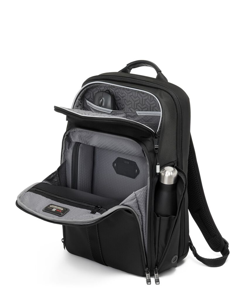 Esports Pro 17" Backpack  hi-res | TUMI