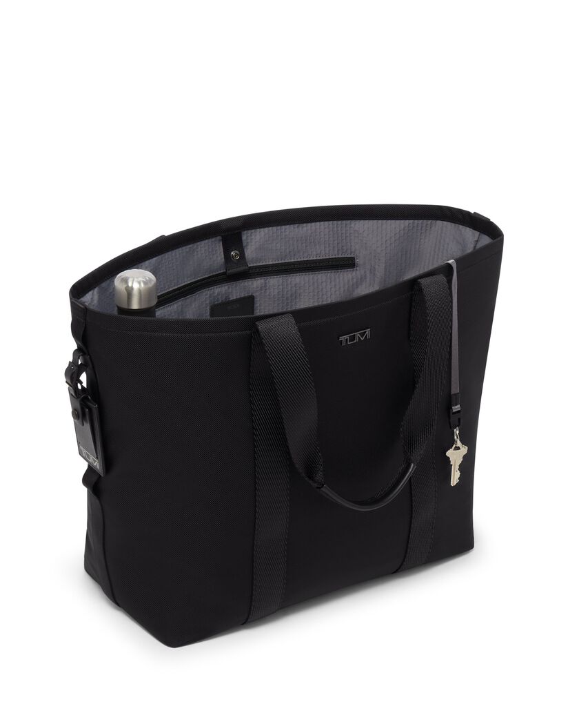 TUMI SPORT Essential Medium East West Tote  hi-res | TUMI