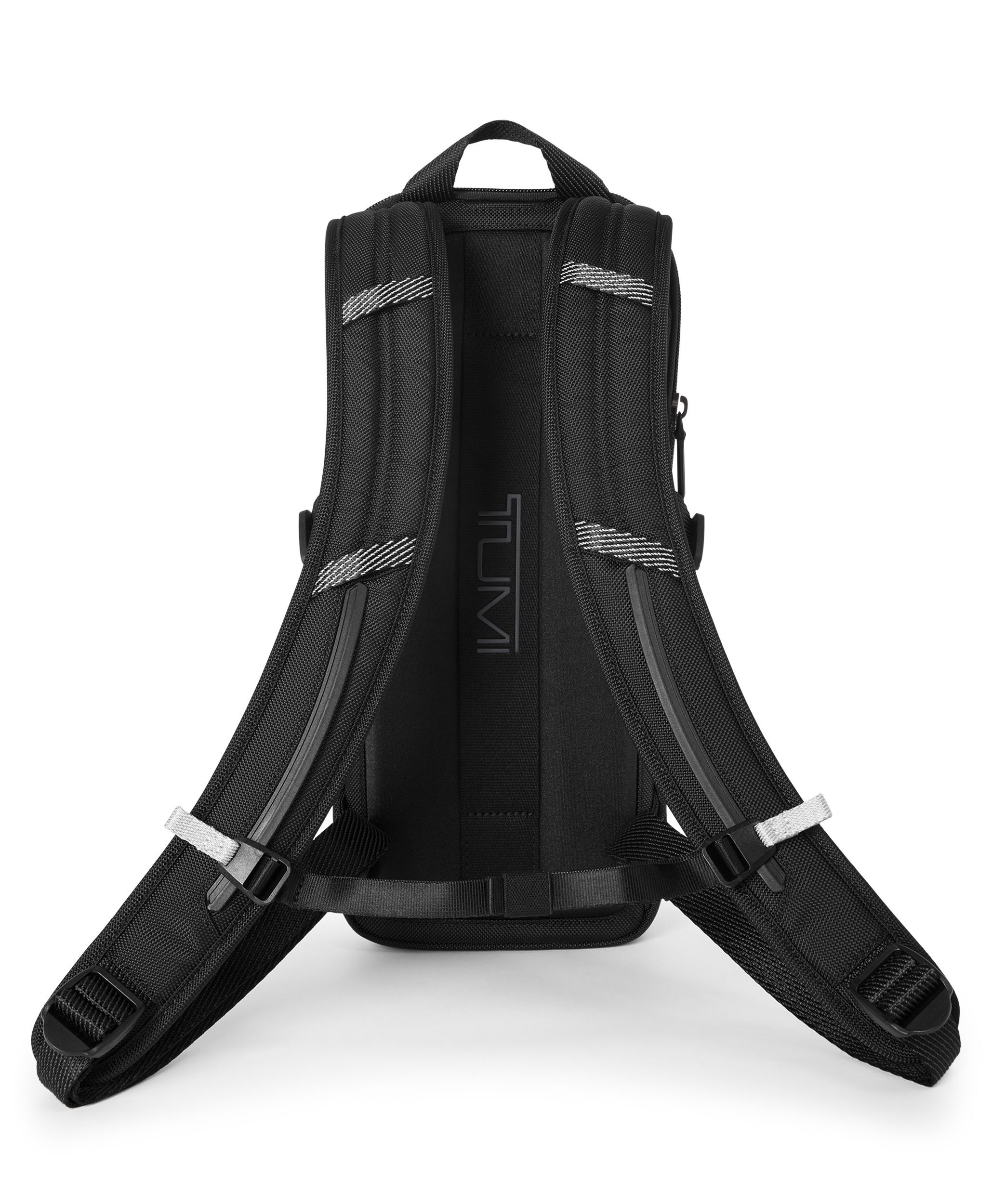 【モトライオン様】TUMI Alpha ／ Backpack トレーサー登録済み 152397_A518_hi-res_alt5_6.jpg?