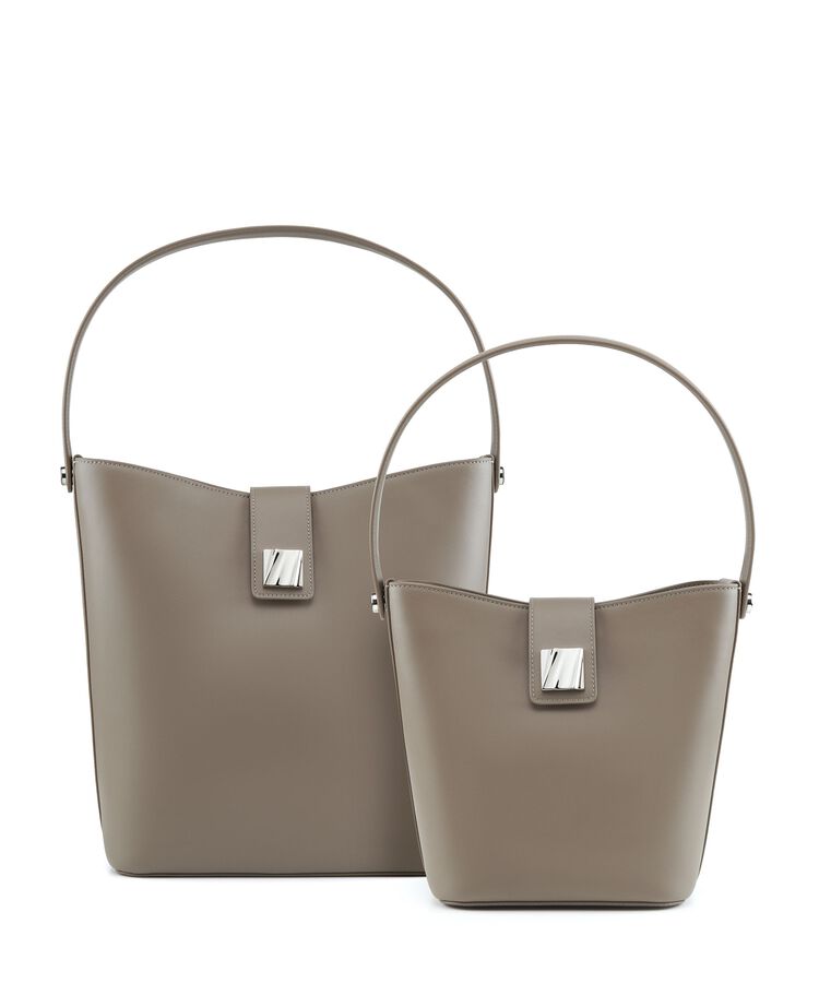 OLAS Olas Small Bucket Bag  hi-res | TUMI