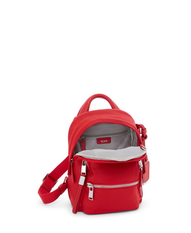 Celina Mini Backpack  hi-res | TUMI