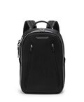Velocity Backpack