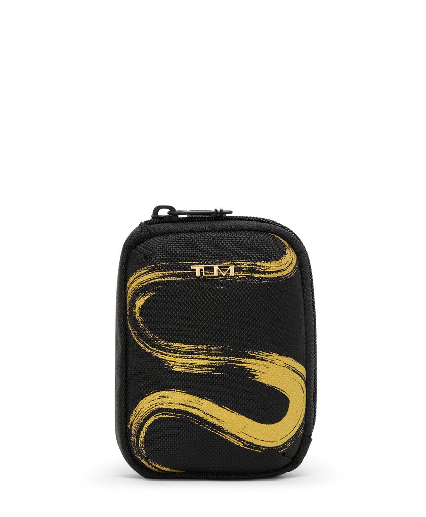TRAVEL ACCESSORY Modular Accessory Pouch  hi-res | TUMI