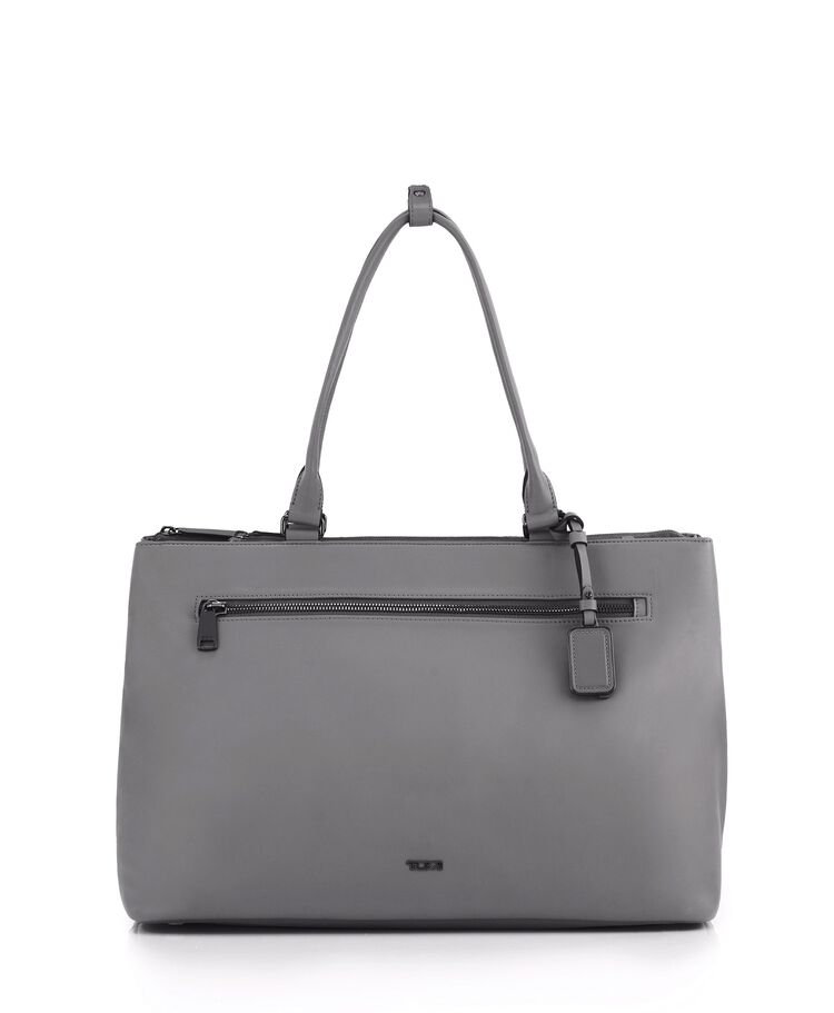VOYAGEUR SIDNEY BUSINESS TOTE  hi-res | TUMI