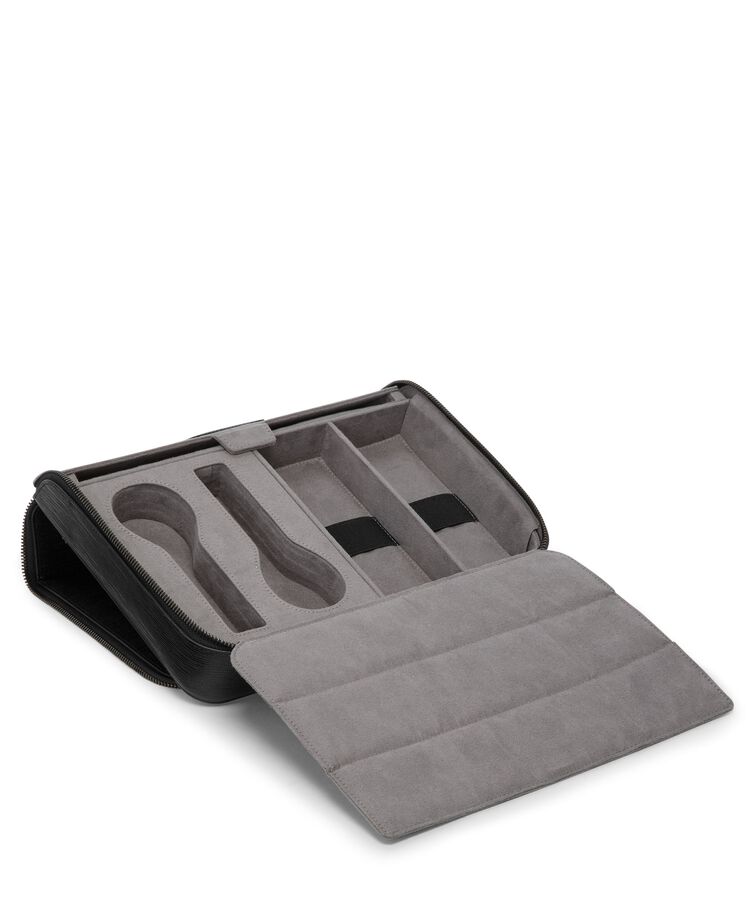 TRAVEL ACCESSORY Travel Accessories Case  hi-res | TUMI
