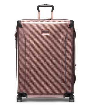 TEGRA-LITE® Short Trip Expandable Packing Case  hi-res | TUMI