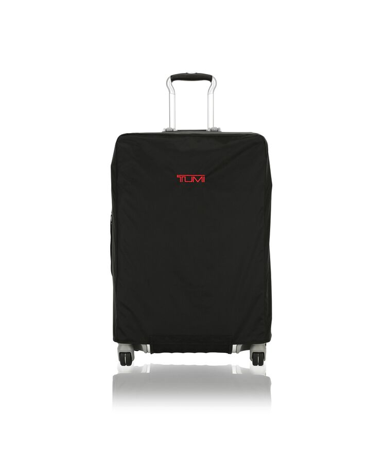 TUMI TRAVEL ACCESS. 19 Degree Alum 21" Cover  hi-res | TUMI