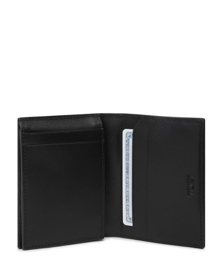 NASSAU SLG L-Fold  hi-res | TUMI