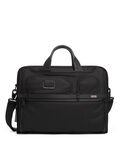 Compact Large Laptop Brief