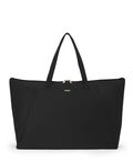 Just In Case Tote
