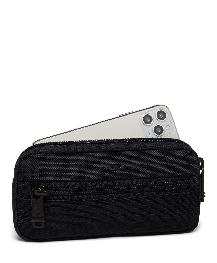 TRAVEL ACCESSORY Phone Pouch  hi-res | TUMI
