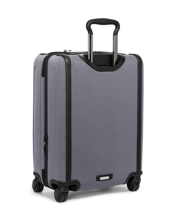 TUMI ALPHA CONT DUAL ACCESS 4WHL C/O  hi-res | TUMI