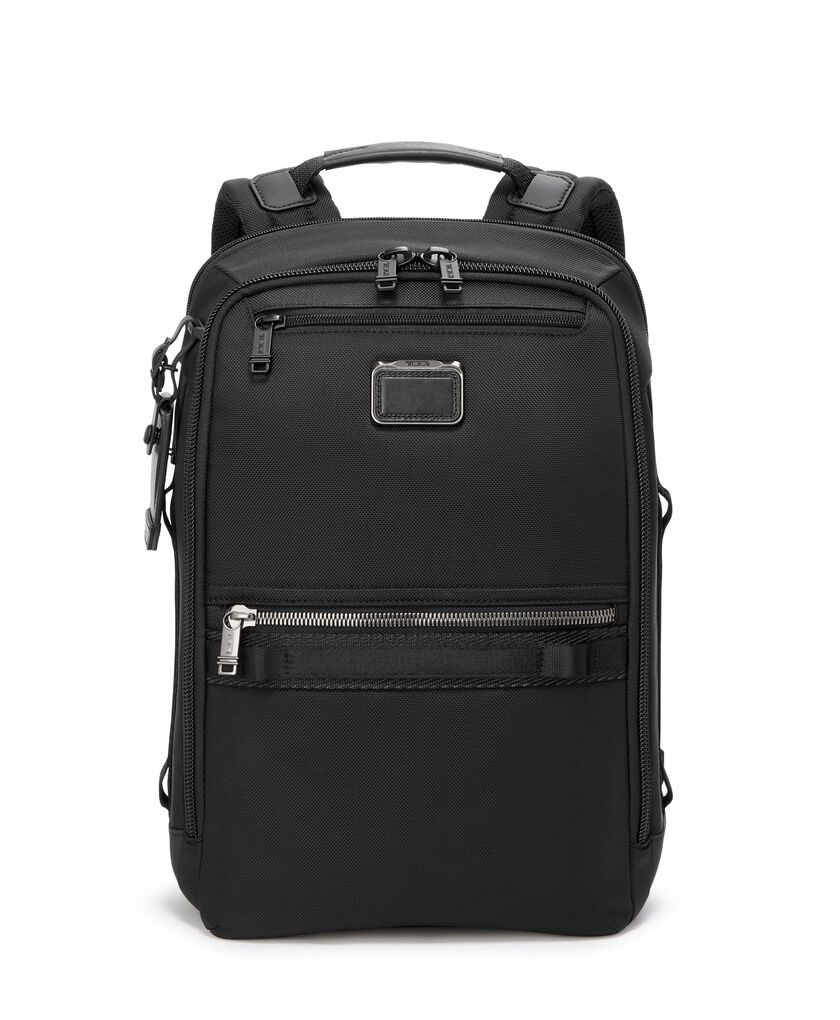 Dynamic Backpack  hi-res | TUMI