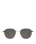 Tumi Zr3 049 Sunglasses