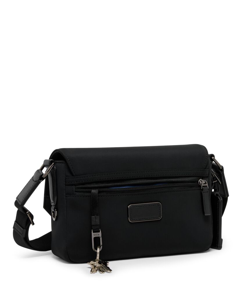 TUMI HARRISON Parson Crossbody  hi-res | TUMI
