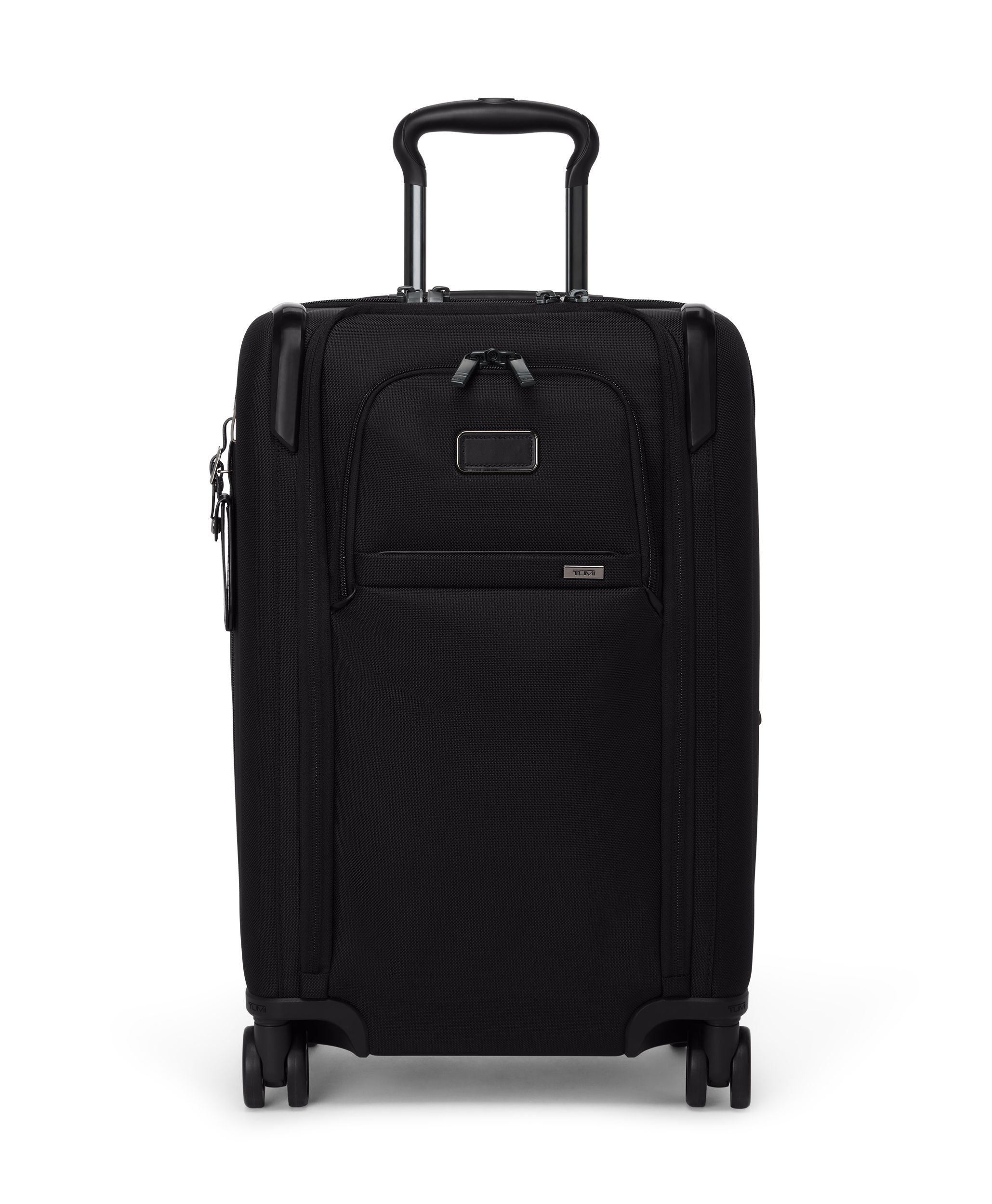 未使用級✨TUMI　ALPHA　2way　キャリーバッグ 26127DH mqdefault.jpg