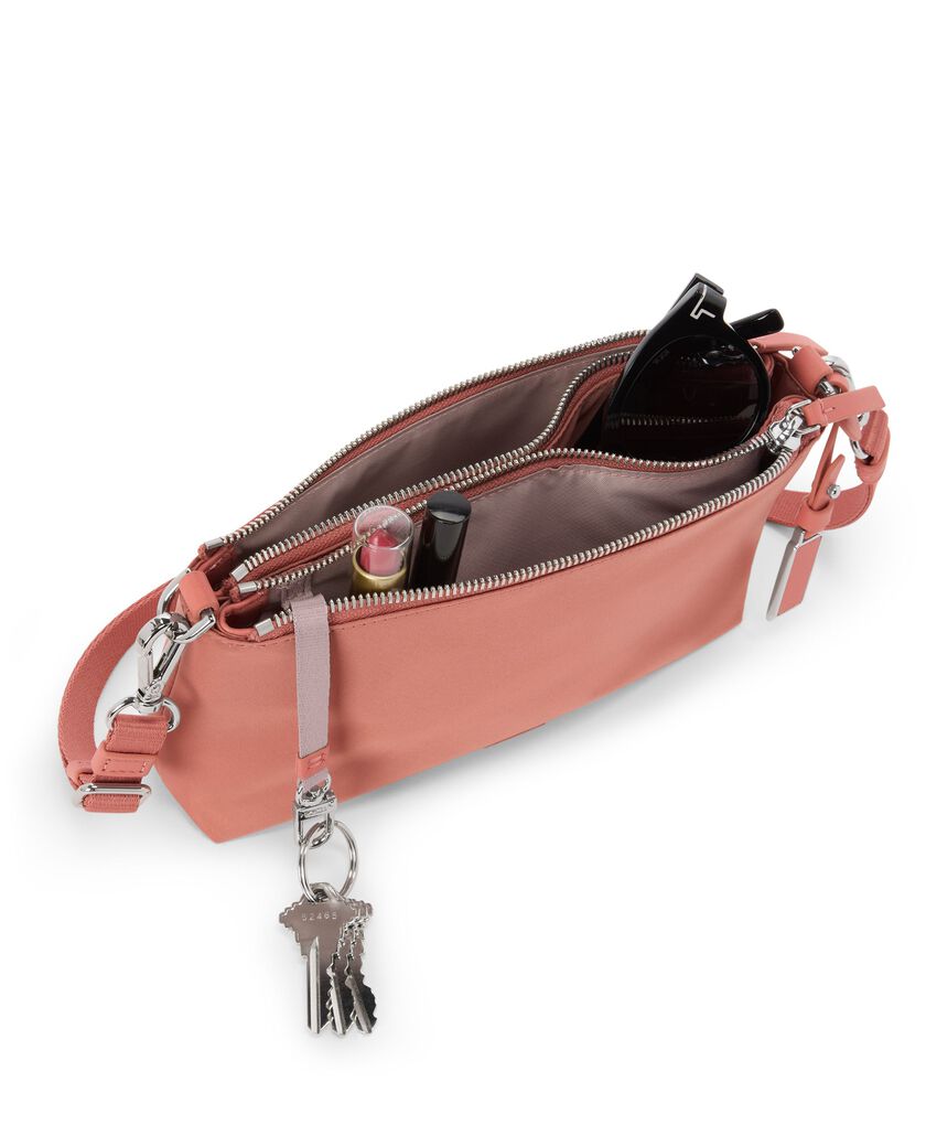 VOYAGEUR Adela Crossbody  hi-res | TUMI