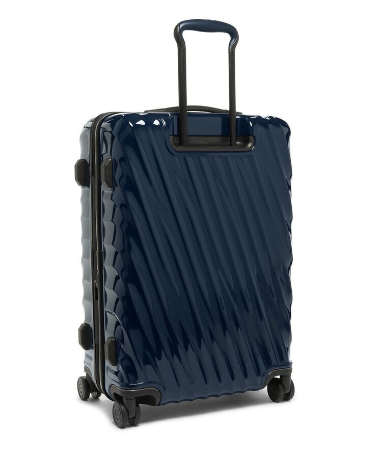 Short Trip Expandable 4 Wheeled Packing Case  hi-res | TUMI