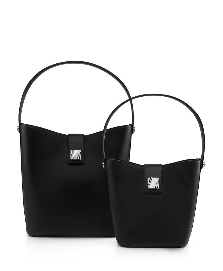OLAS Olas Medium Bucket Bag  hi-res | TUMI