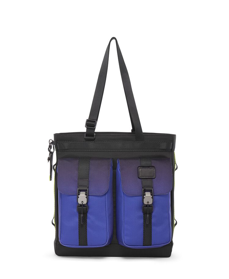 liaison crossbody bag