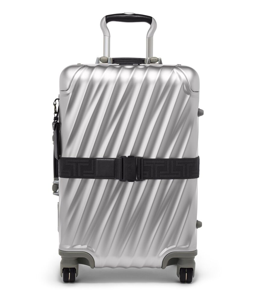 TRAVEL ACCESSORY Luggage Trap  hi-res | TUMI