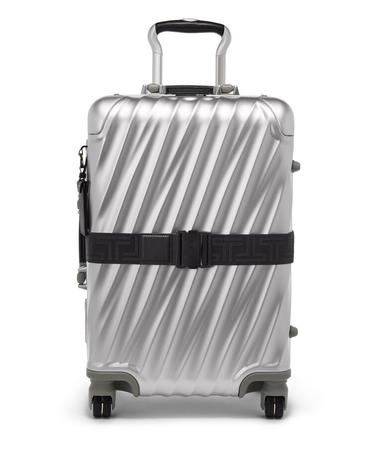 TRAVEL ACCESSORY Luggage Trap  hi-res | TUMI