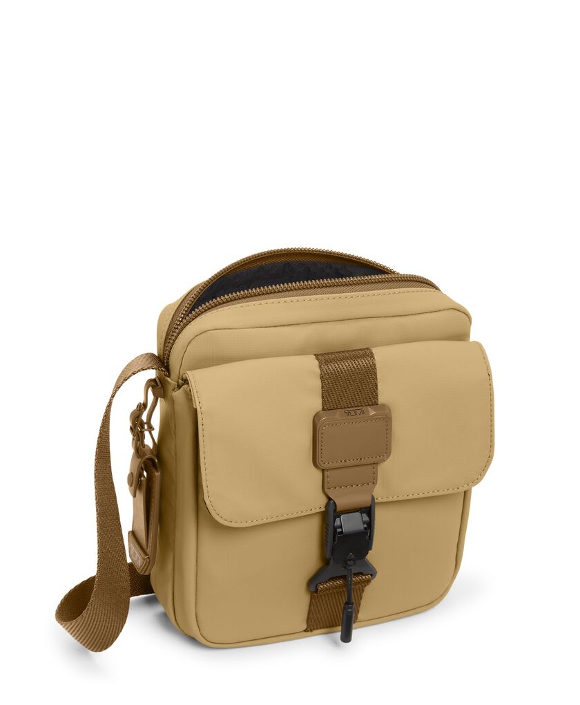 ALPHA BRAVO Junior Crossbody  hi-res | TUMI