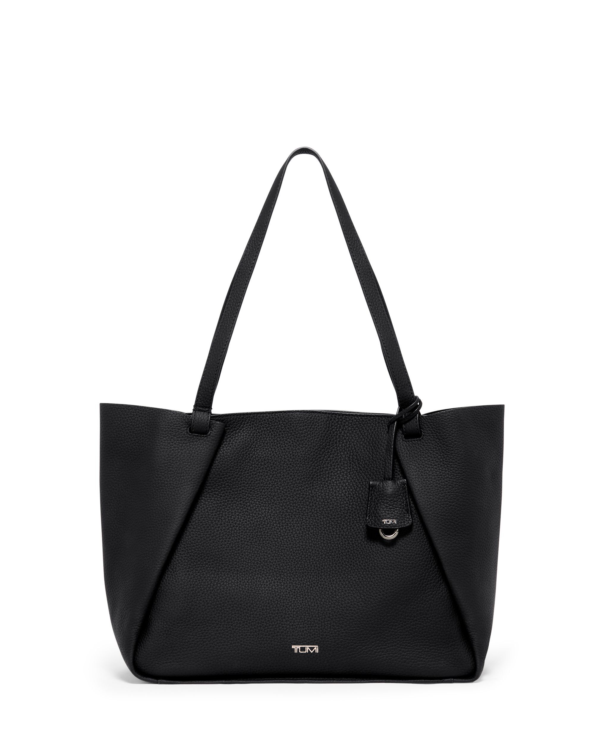 Weekday tote bag shop