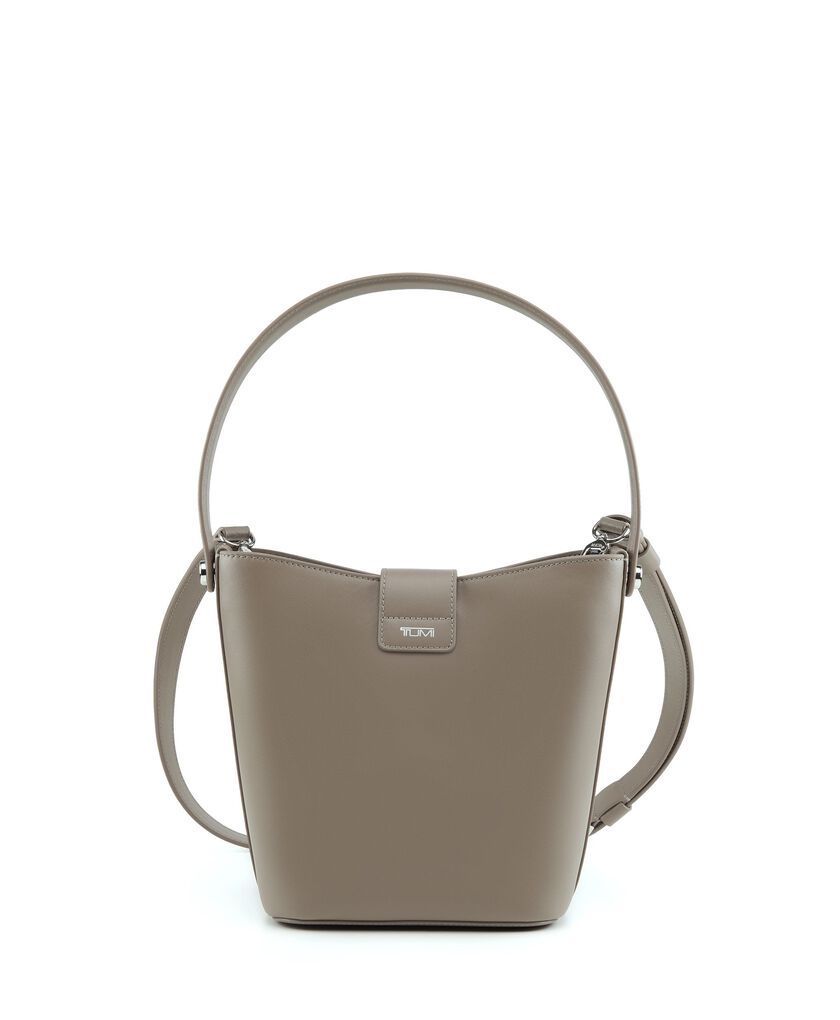 OLAS Olas Small Bucket Bag  hi-res | TUMI