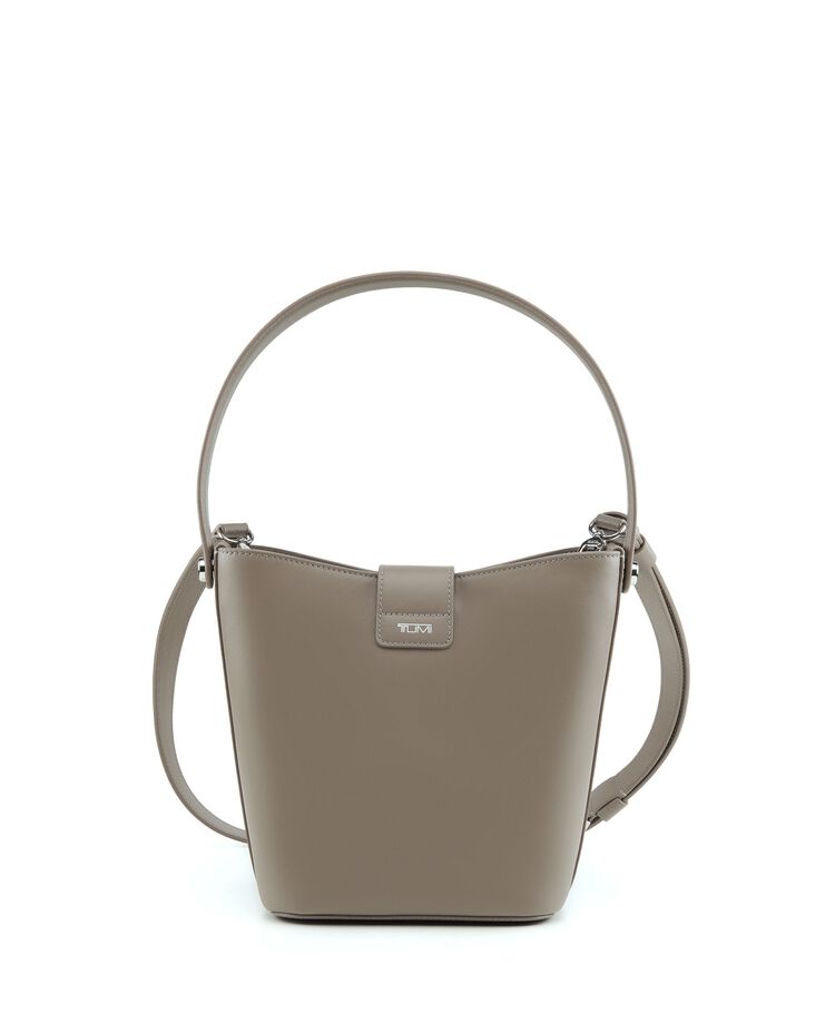 OLAS Olas Small Bucket Bag  hi-res | TUMI