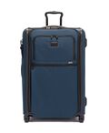 Medium Trip Expandable 4 Wheeled Packing Case