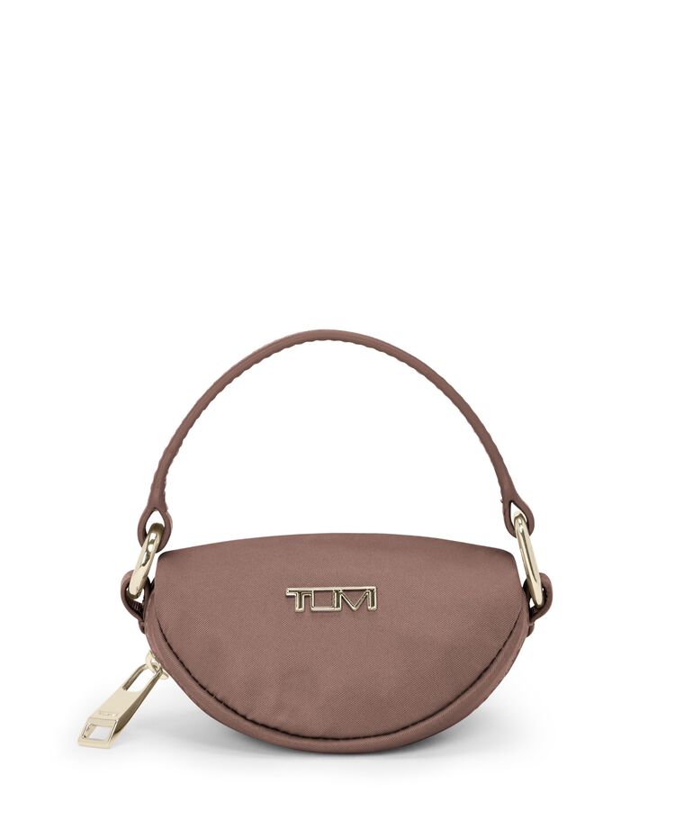 VOYAGEUR Charm Pouch  hi-res | TUMI