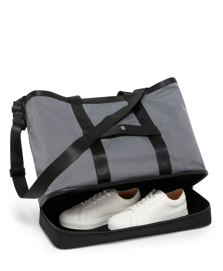 ALPHA X Carryall Tote  hi-res | TUMI