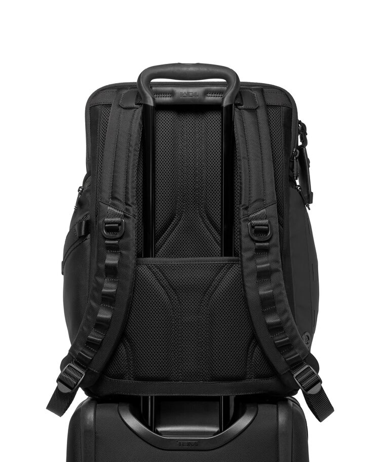 ALPHA BRAVO Renegade Backpack  hi-res | TUMI