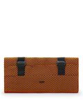 Mobile Organiser