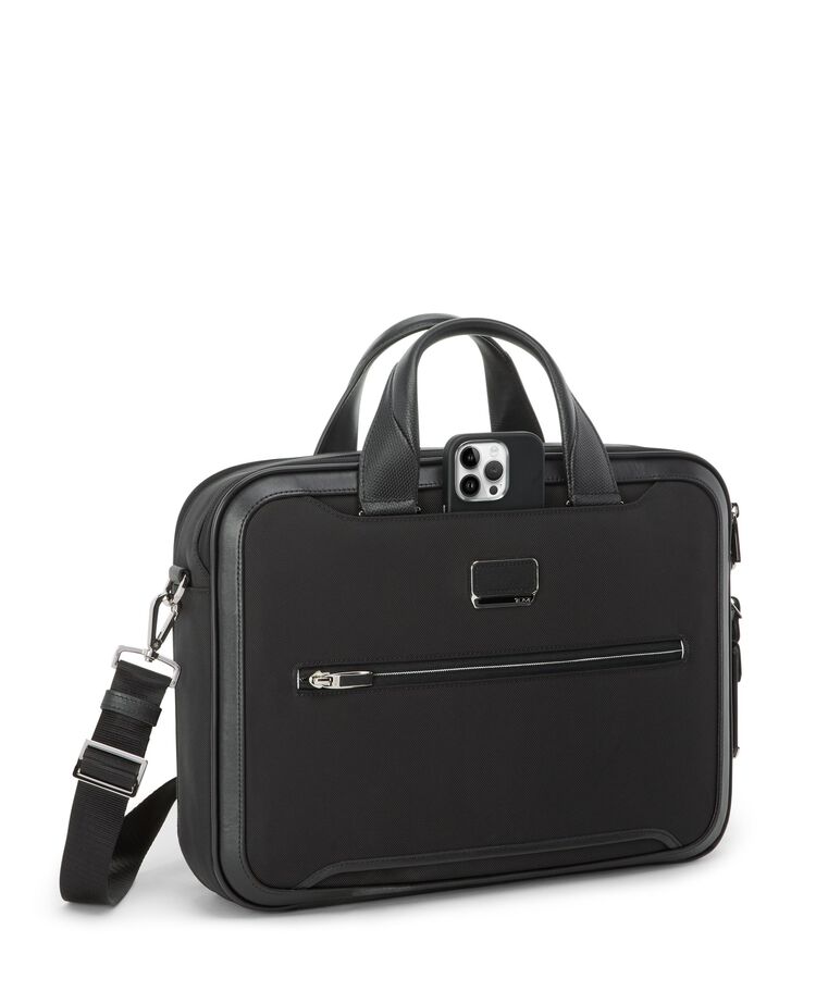 Sadler Large Brief  hi-res | TUMI