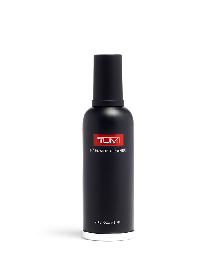 TUMI TRAVEL ACCESS. Hardside Care Cleaner  hi-res | TUMI