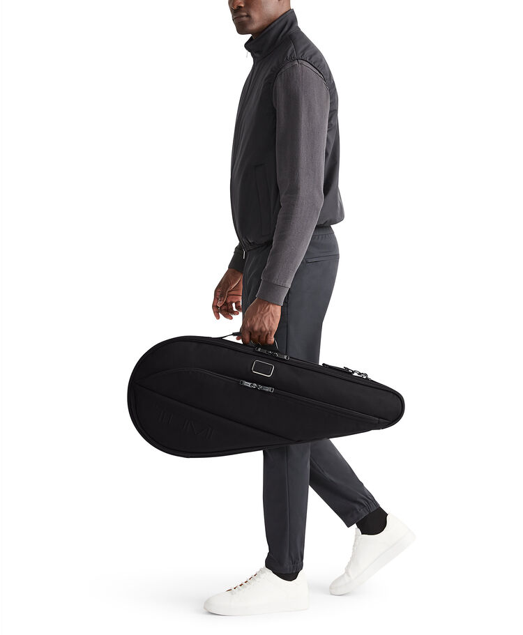 TUMI ALPHA Tennis Racket Bag  hi-res | TUMI
