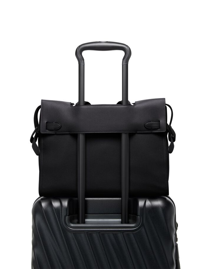 Agent Medium Tote  hi-res | TUMI