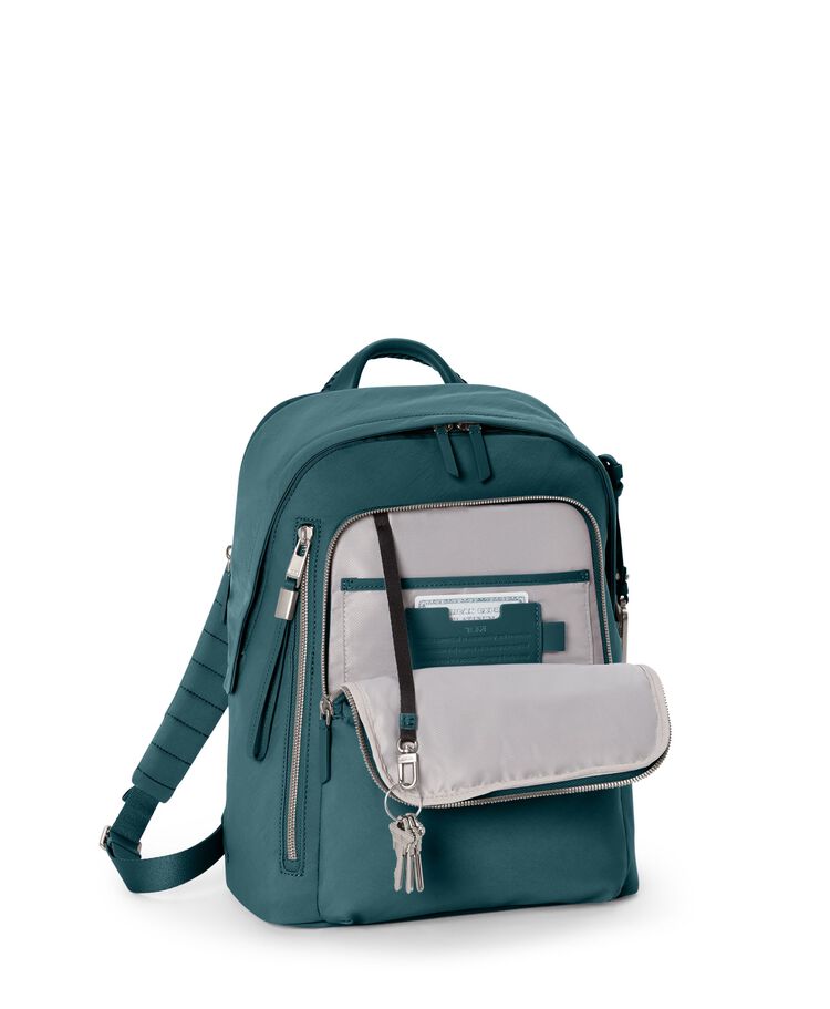 VOYAGEUR Halsey Backpack  hi-res | TUMI