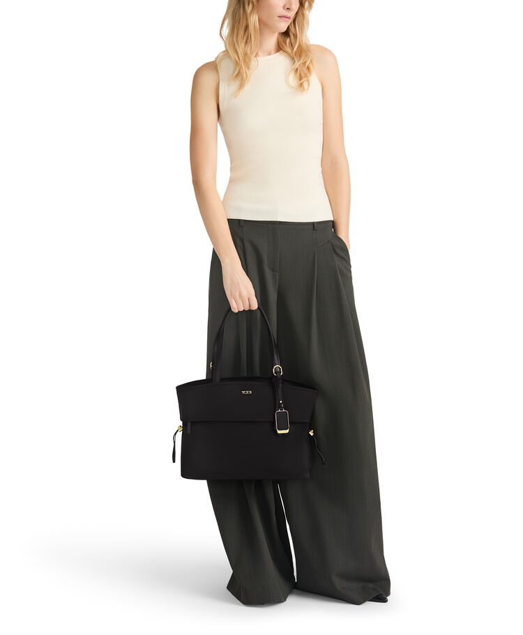 VOYAGEUR Cam Medium Tote  hi-res | TUMI