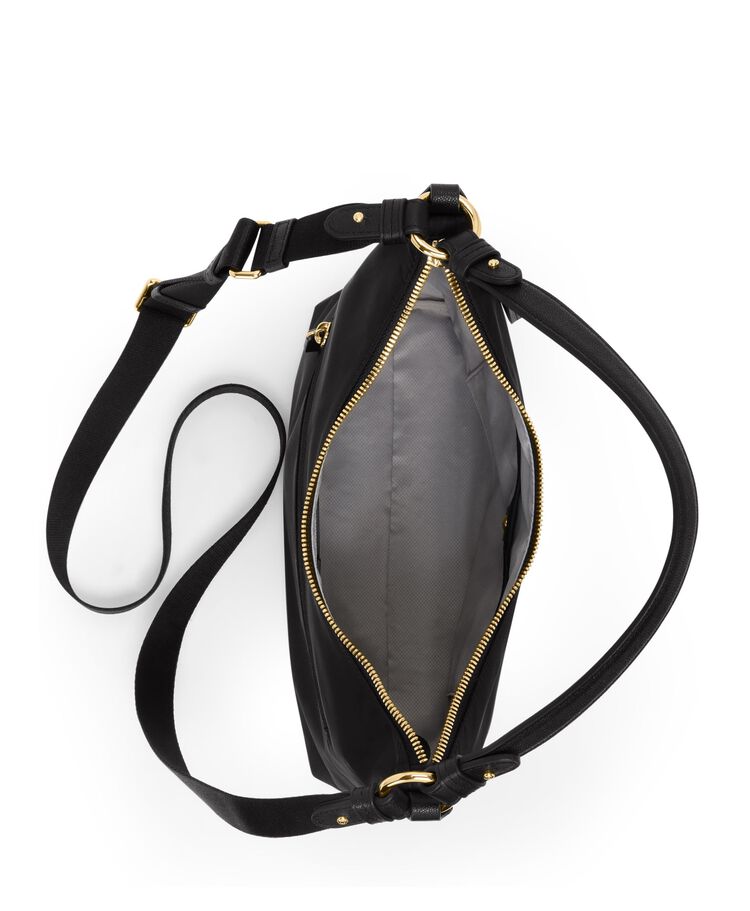 VOYAGEUR Asbury Shoulder Bag/Crossbody  hi-res | TUMI