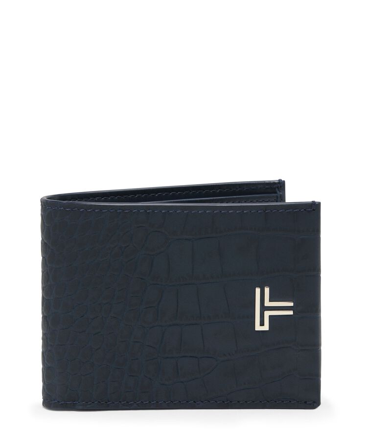 DOUBLE BILLFOLD  hi-res | TUMI