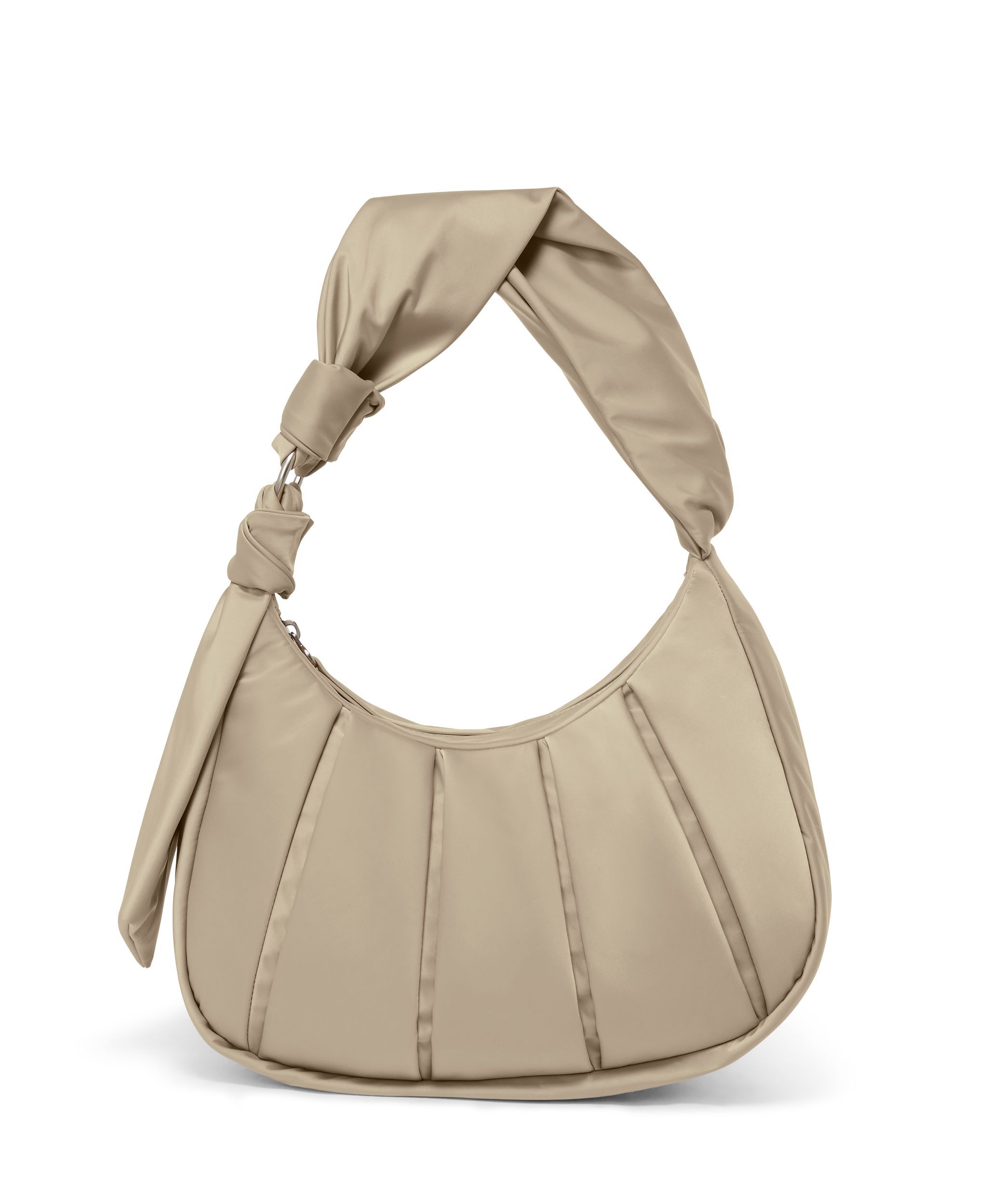 Shoulder bag singapore deals