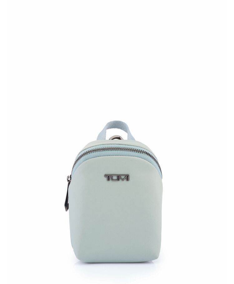 TUMI+ Charm Pouch  hi-res | TUMI