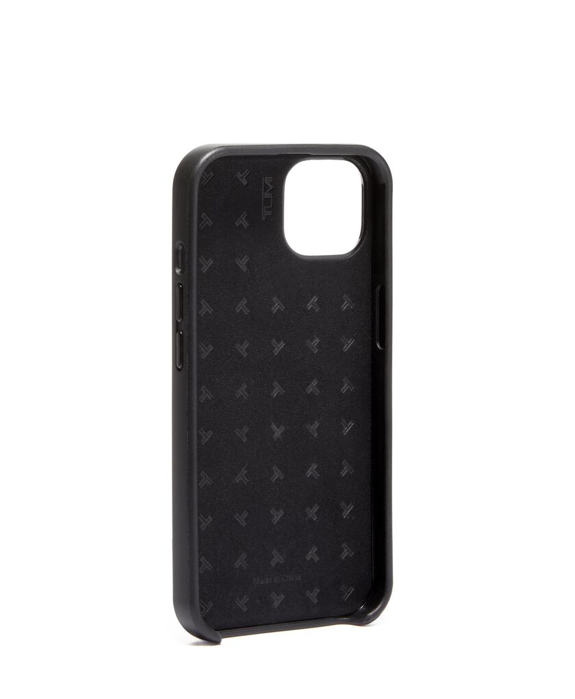 MOBILE ACCESSORIES Magnet Iphone 13  hi-res | TUMI
