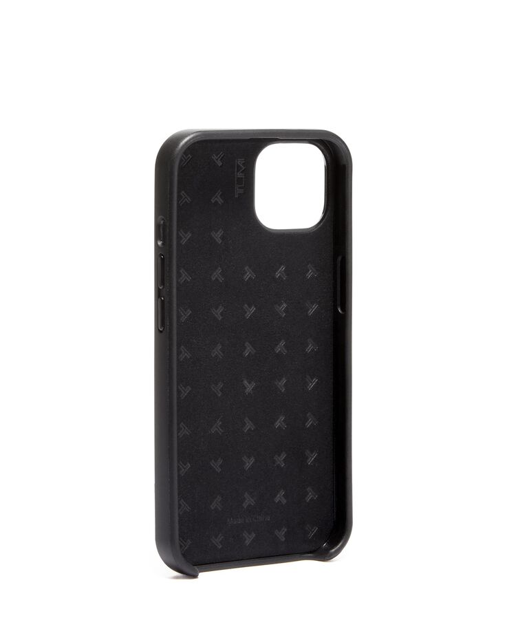 MOBILE ACCESSORIES Magnet Iphone 13  hi-res | TUMI