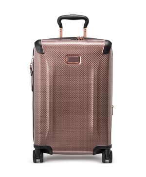 TEGRA-LITE® International Expandable Carry-On  hi-res | TUMI