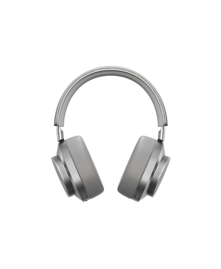 TUMI SOUND Master & Dynamic MW75 Wireless Headphones  hi-res | TUMI