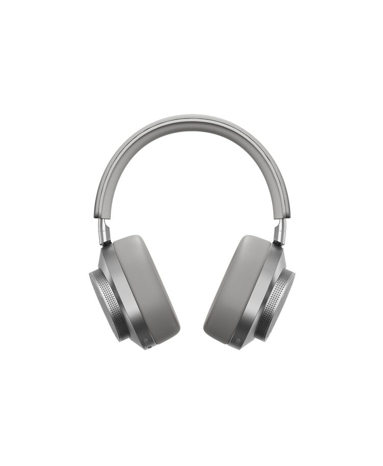 TUMI SOUND Master & Dynamic MW75 Wireless Headphones  hi-res | TUMI
